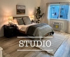 8820 S Hosmer Street Studio Apartment for Rent - Photo Gallery 28